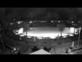Webcam Punta Cana