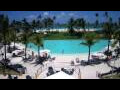 Webcam Punta Cana