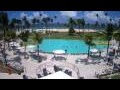 Webcam Punta Cana