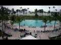 Webcam Punta Cana