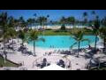 Webcam Punta Cana