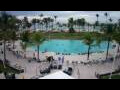 Webcam Punta Cana