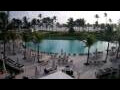 Webcam Punta Cana