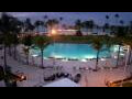 Webcam Punta Cana
