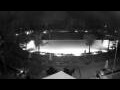 Webcam Punta Cana