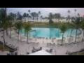 Webcam Punta Cana