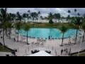 Webcam Punta Cana