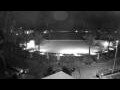 Webcam Punta Cana