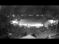Webcam Punta Cana