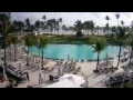 Webcam Punta Cana