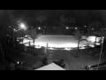 Webcam Punta Cana