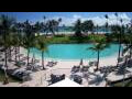 Webcam Punta Cana