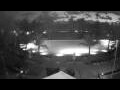 Webcam Punta Cana
