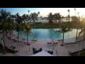 Webcam Punta Cana