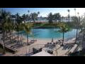 Webcam Punta Cana