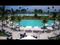 Webcam Punta Cana