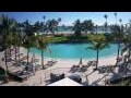 Webcam Punta Cana