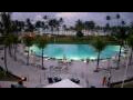 Webcam Punta Cana