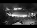 Webcam Punta Cana