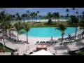 Webcam Punta Cana