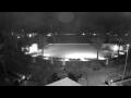 Webcam Punta Cana