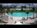 Webcam Punta Cana