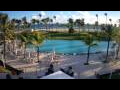Webcam Punta Cana