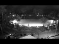 Webcam Punta Cana