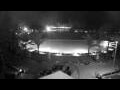 Webcam Punta Cana