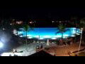 Webcam Punta Cana