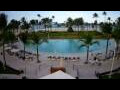 Webcam Punta Cana