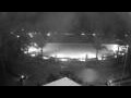 Webcam Punta Cana