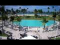 Webcam Punta Cana