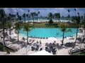 Webcam Punta Cana