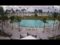 Webcam Punta Cana
