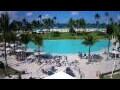 Webcam Punta Cana
