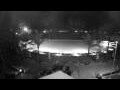 Webcam Punta Cana