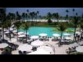 Webcam Punta Cana