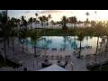 Webcam Punta Cana