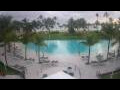 Webcam Punta Cana