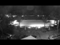 Webcam Punta Cana