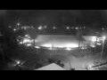 Webcam Punta Cana