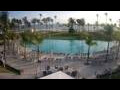 Webcam Punta Cana
