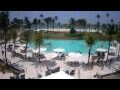 Webcam Punta Cana
