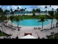Webcam Punta Cana