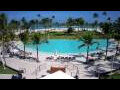 Webcam Punta Cana