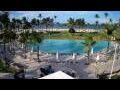 Webcam Punta Cana