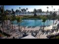 Webcam Punta Cana