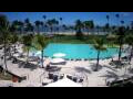 Webcam Punta Cana