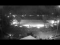 Webcam Punta Cana